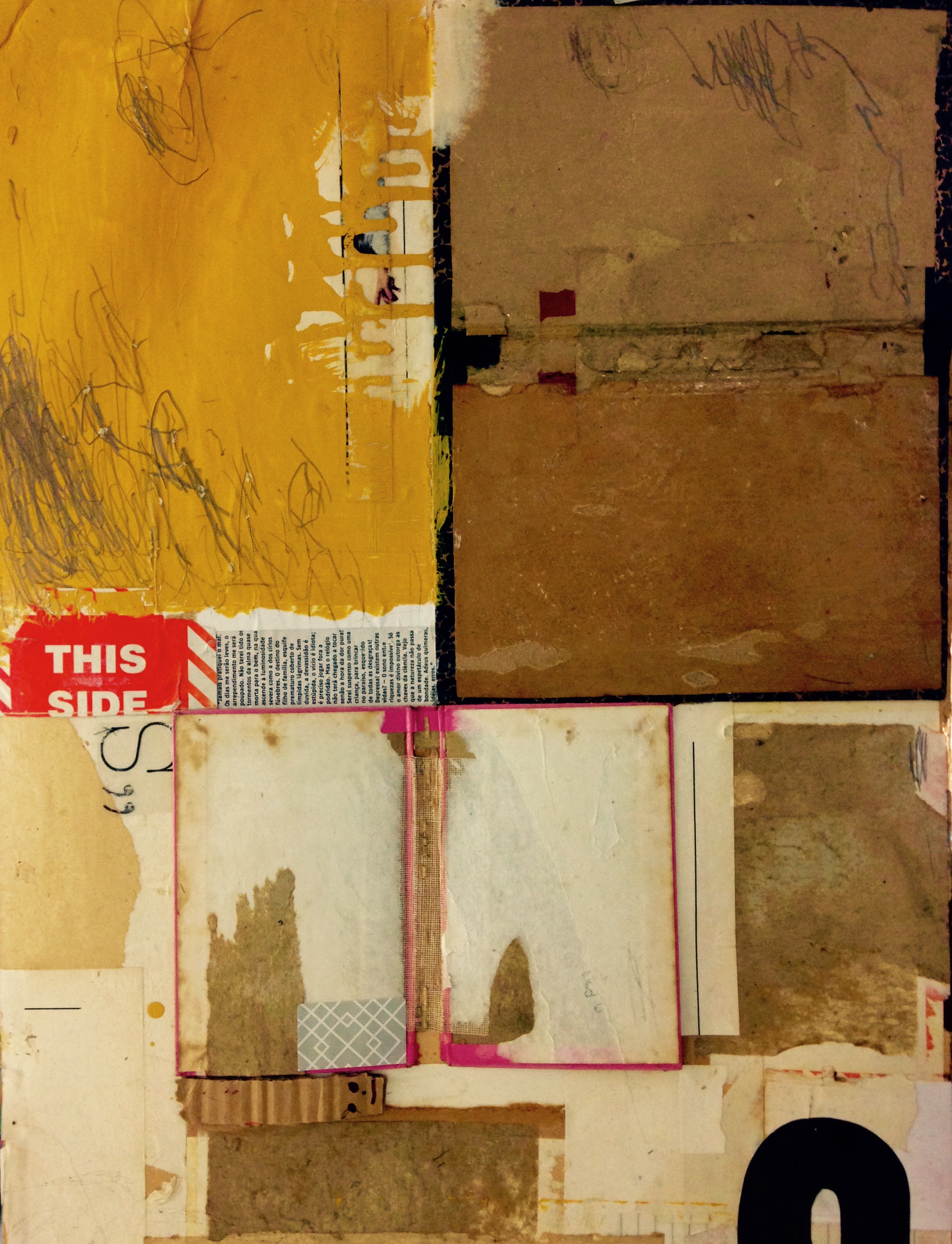 | Miguel Nicolau/Especial para a Gazeta do Povo