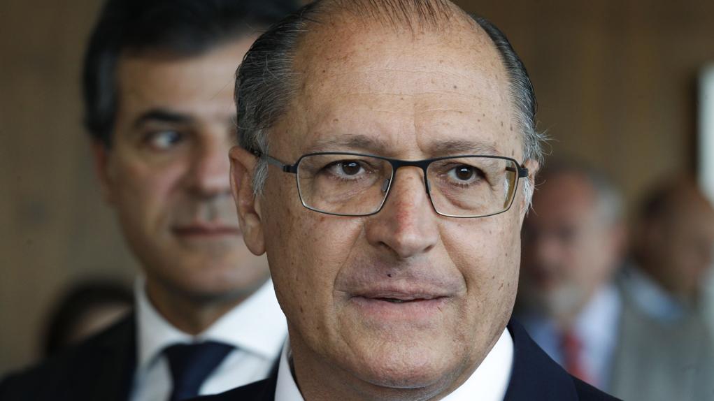  | Daniel Castellano/Arquivo Gazeta do Povo