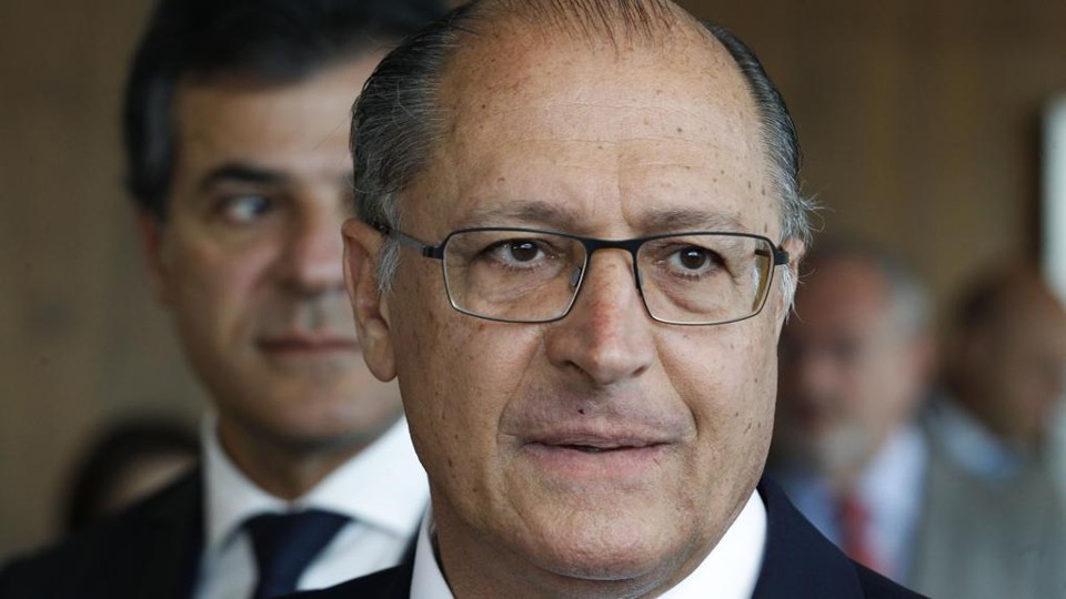  | Daniel Castellano/Arquivo Gazeta do Povo