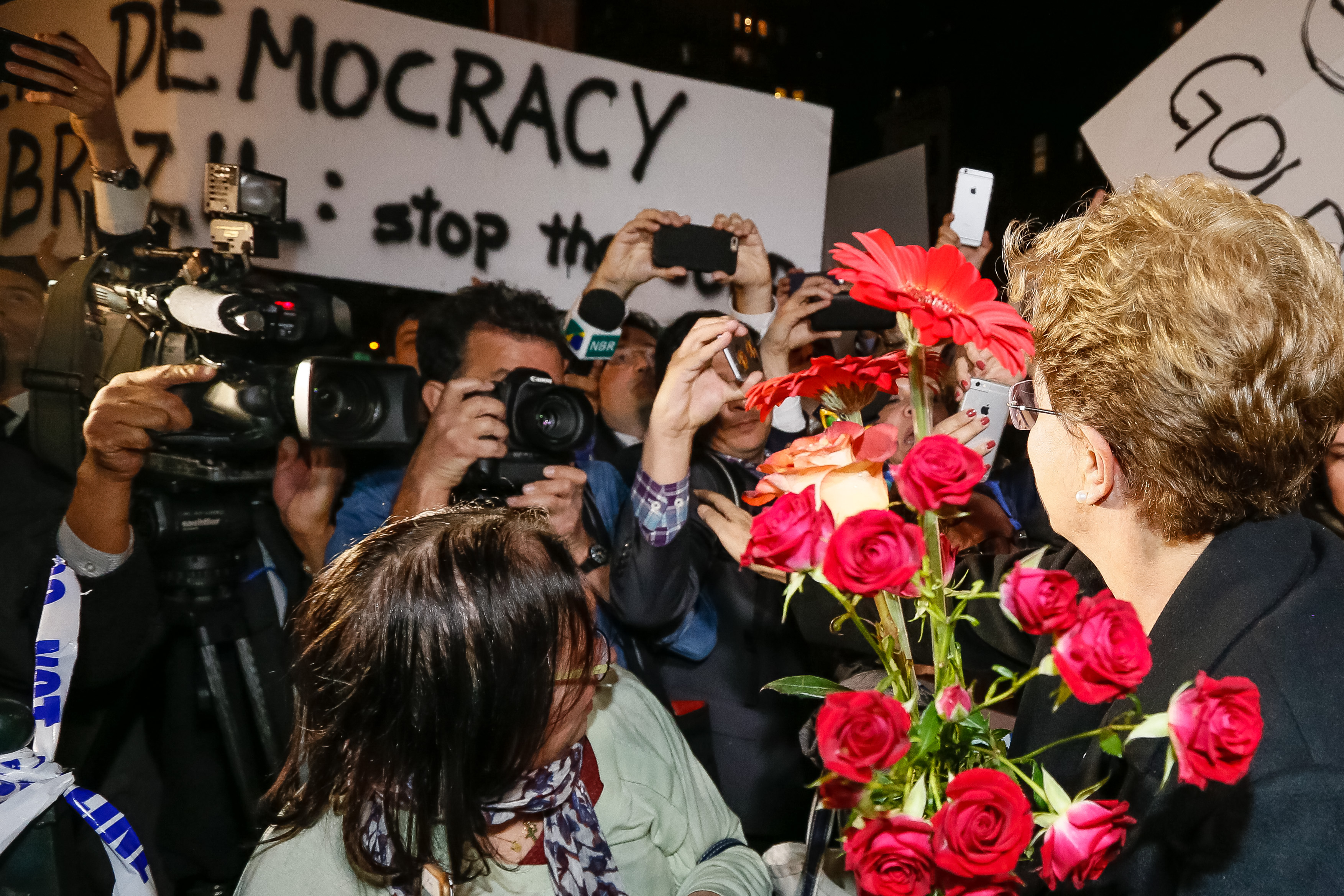  | Roberto Stuckert Filho/PR