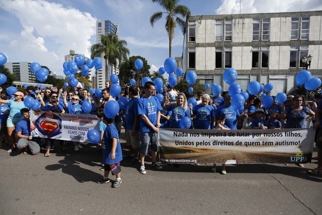  | Henry Milleo/Gazeta