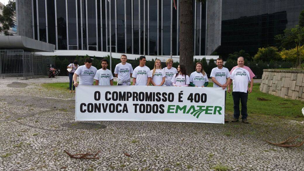 Grupo | Divulgação