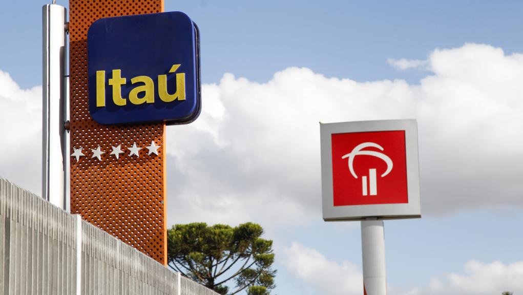 | Daniel Castellano/Gazeta do Povo