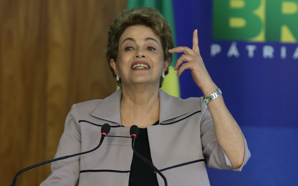 | Lula Marques/Agência PT