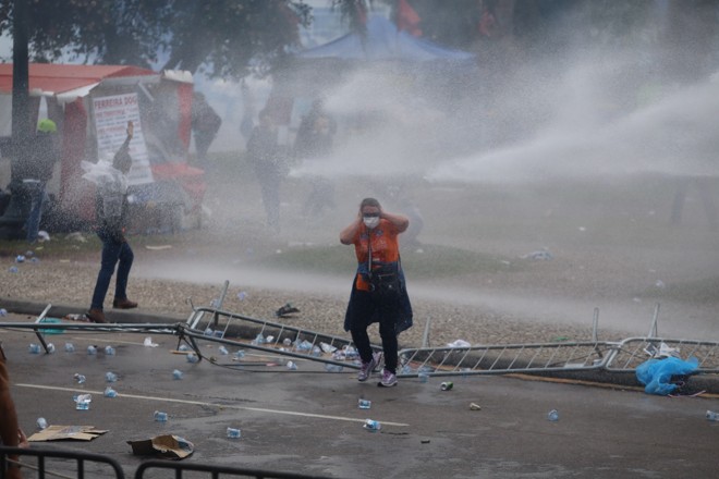  | Daniel Castellano/Gazeta do Povo