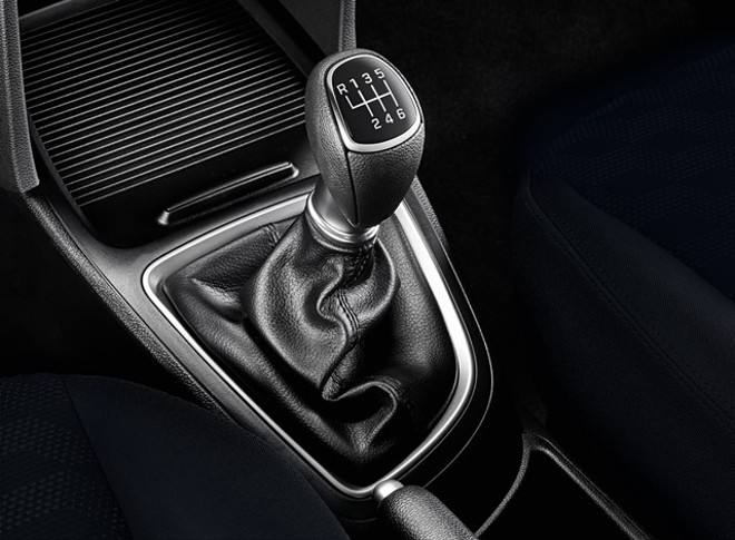  | Hyundai/Divulgação