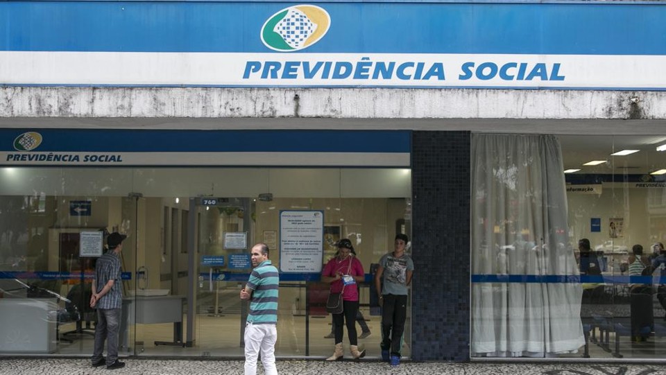  | Marcelo Andrade/Gazeta do Povo