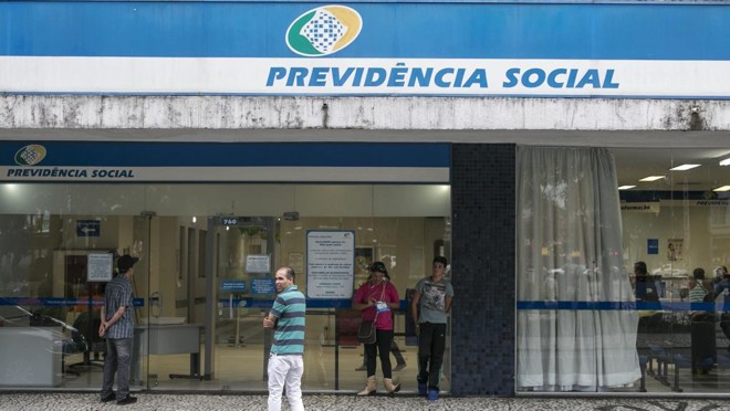 | Marcelo Andrade/Gazeta do Povo