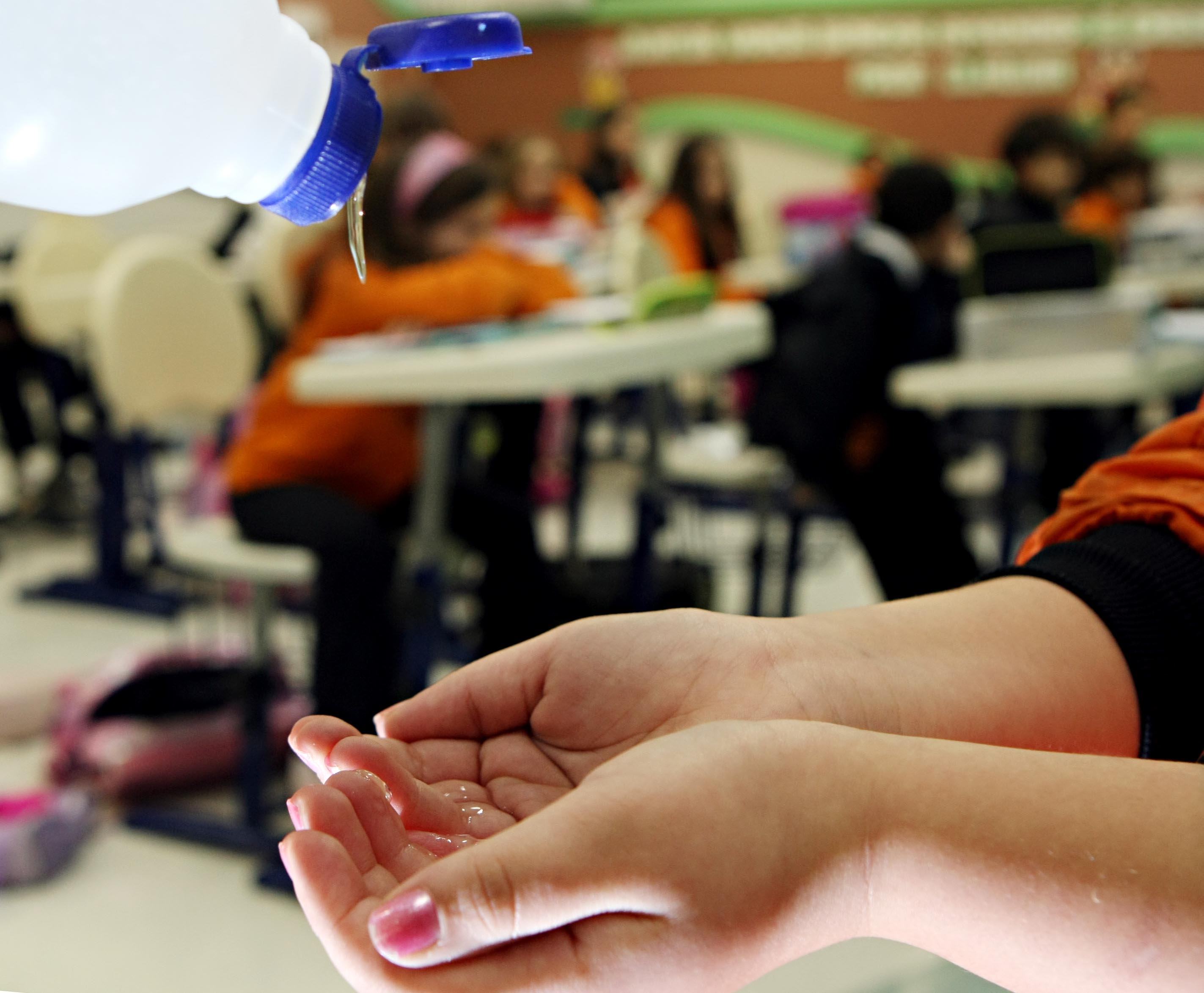 | ALBARI ROSA/ALBARI ROSA