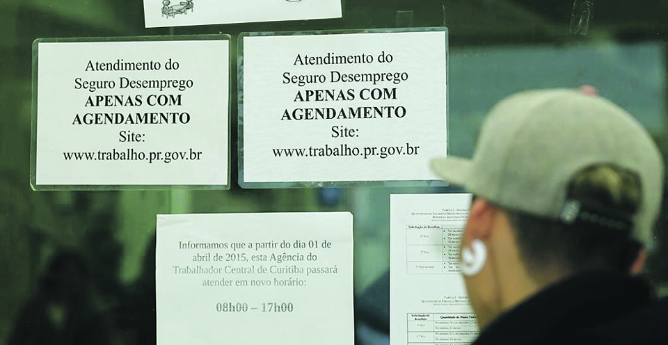  | Giuliano Gomes/Gazeta do Povo