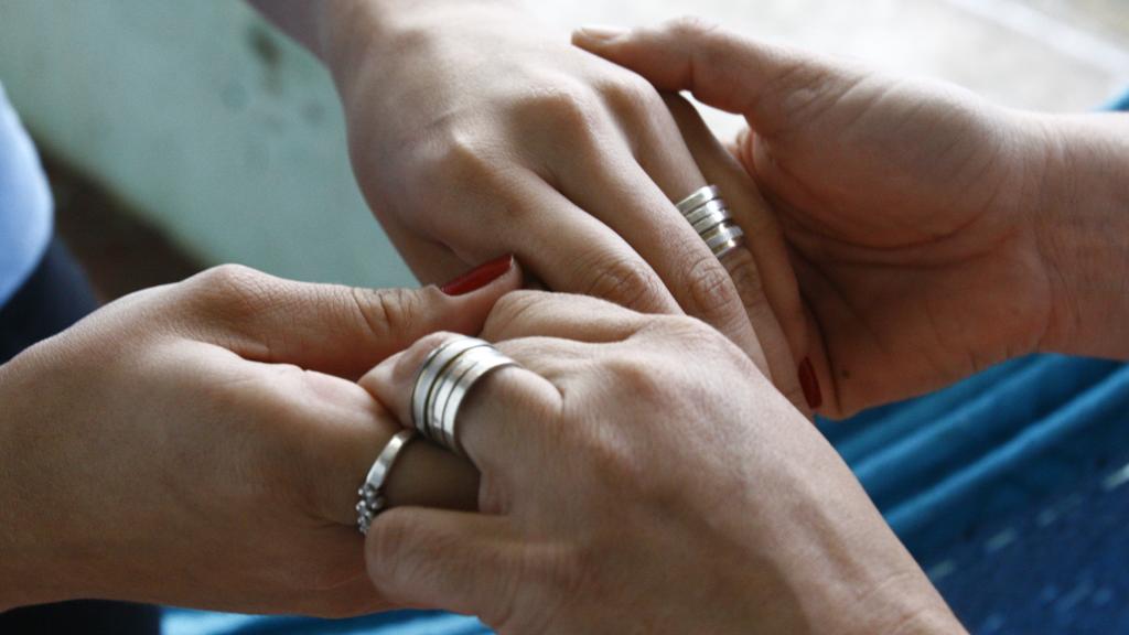 | Gilberto Abelha/Gazeta do Povo