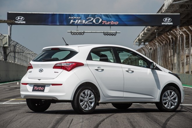  | Hyundai/Divulgação