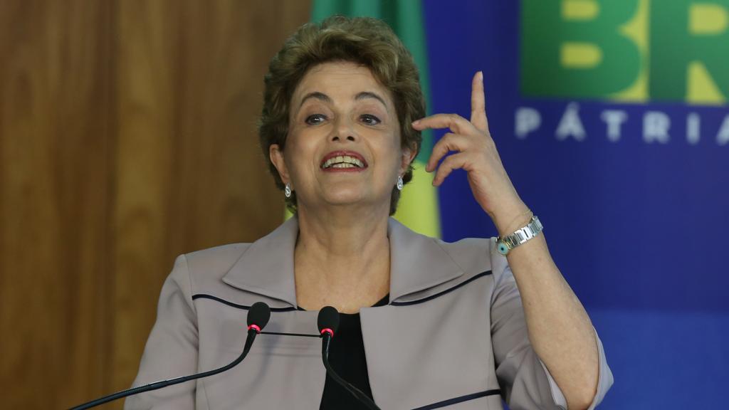 | Lula Marques/Agência PT