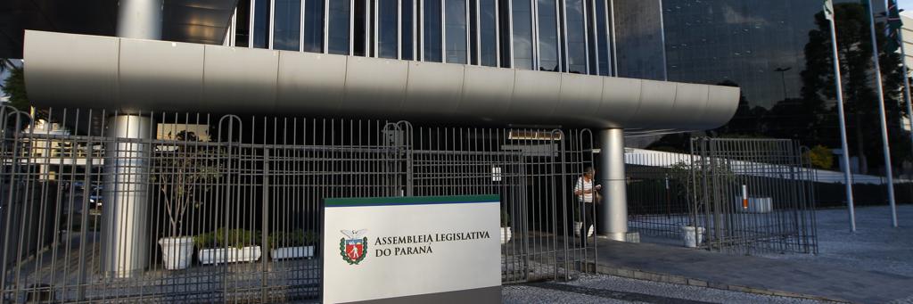 | Daniel Castellano/Gazeta do Povo