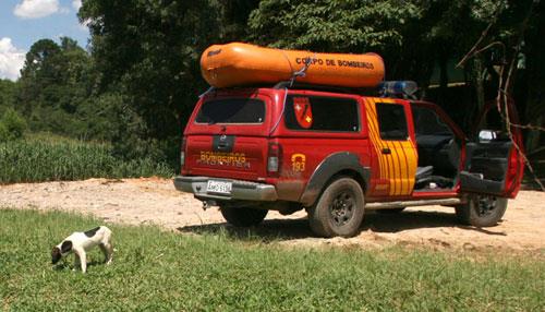 | Átila Alberti/Tribuna/Arquivo/