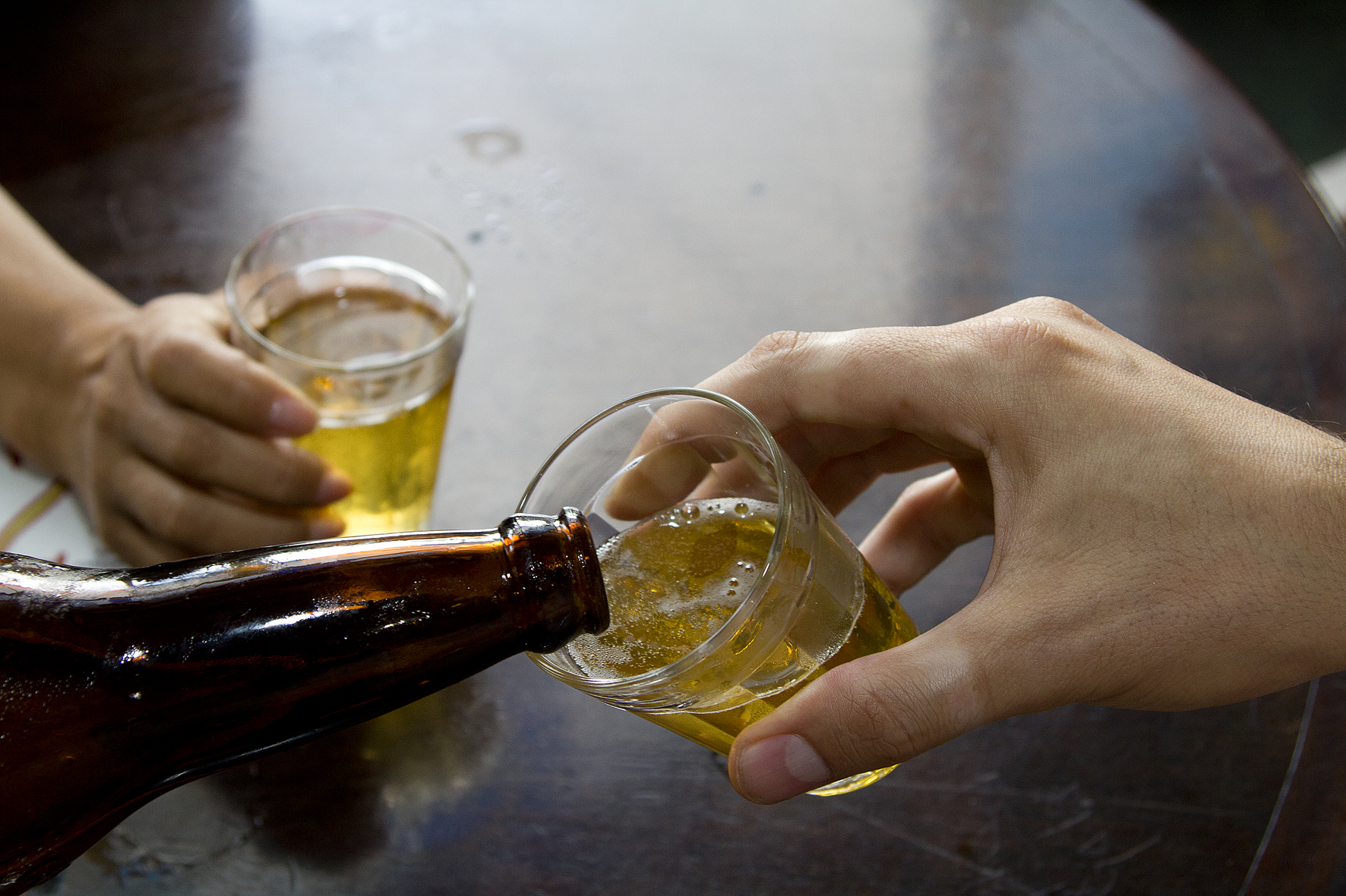 | Marcos Santos/USP Imagens