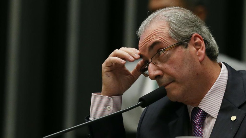 | Lula Marques/Agência PT