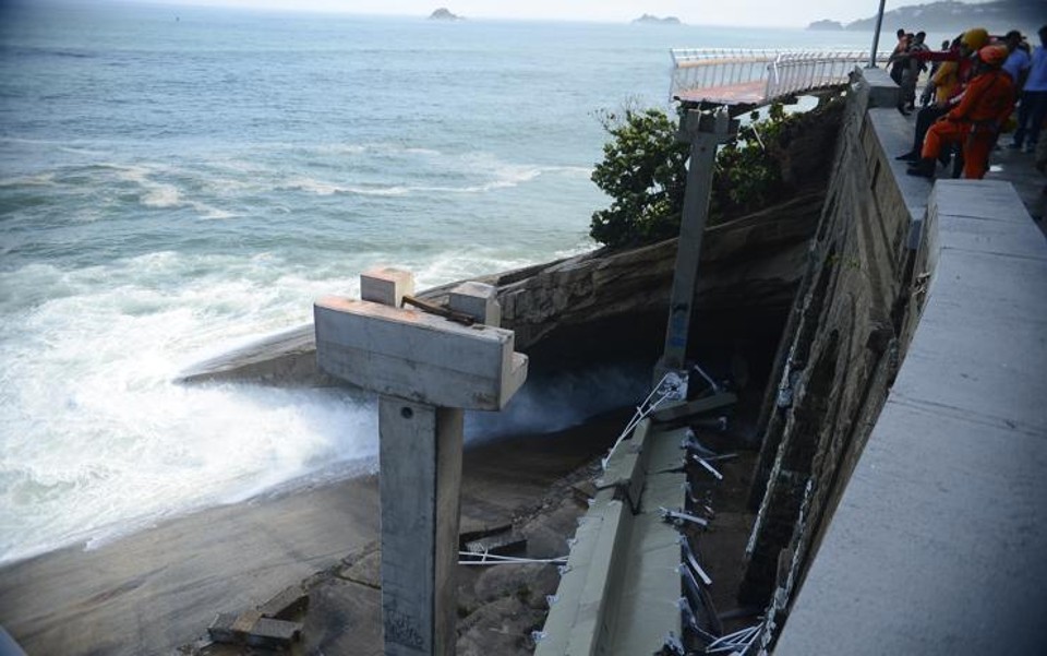 | Fernando Frazão/Agência Brasil/