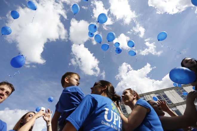  | Henry Milleo/Gazeta