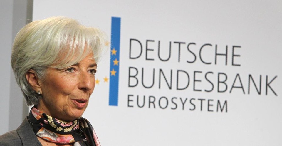  | DANIEL ROLAND/AFP