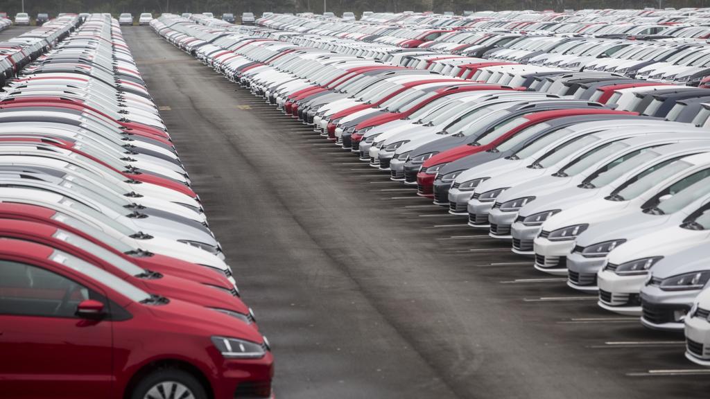 | Brunno Covello/Gazeta do Povo