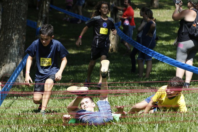  | Henry Milleo/Gazeta