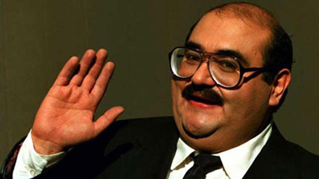 Personagem é sucesso há mais de 30 anos | Divulgação