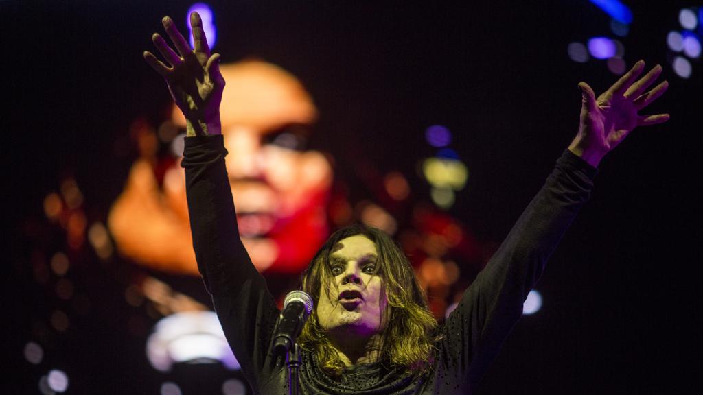 Os valores das regalias oferecidas variam entre 459 e 2500 dólares | Marcelo Andrade/Gazeta do Povo