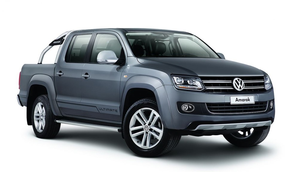  | Fotos: Volkswagen/Divulgação