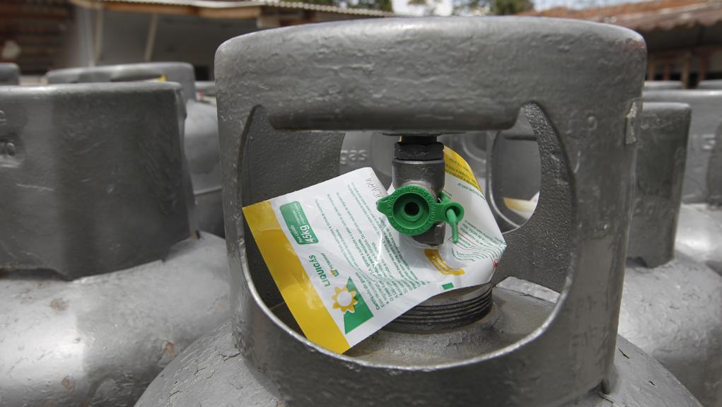 | Antônio More / Agência de Notícias Gazeta do Povo/Antônio More / Agência de Notícias Gazeta do Povo