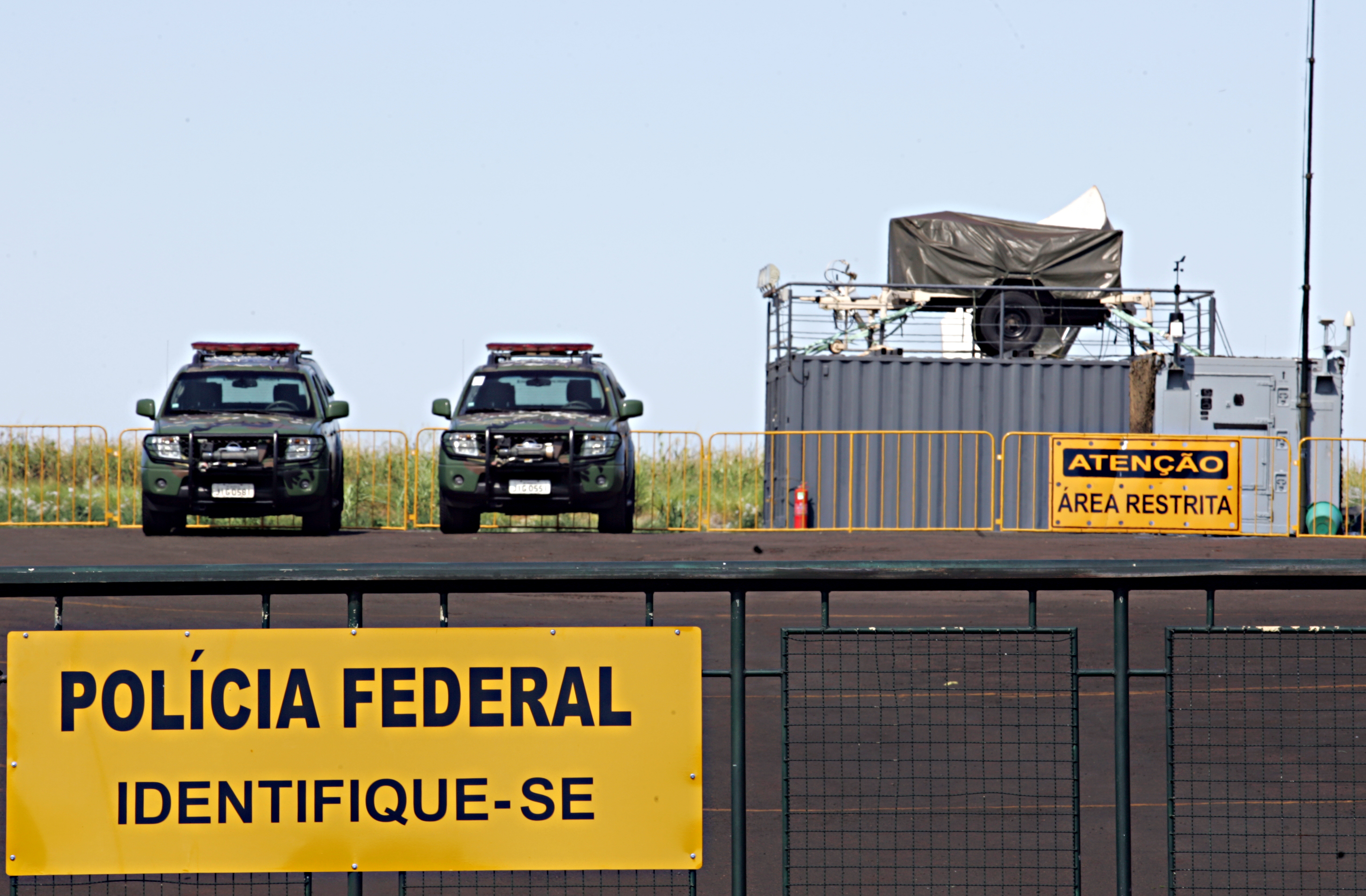 | Christian Rizzi/Arquivo / Gazeta do Povo