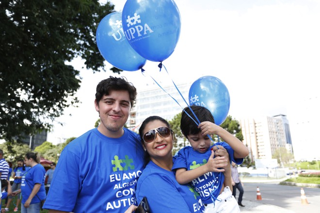  | Henry Milleo/Gazeta