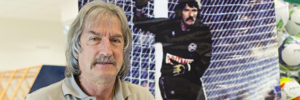  | Brunno Covello/Gazeta do Povo