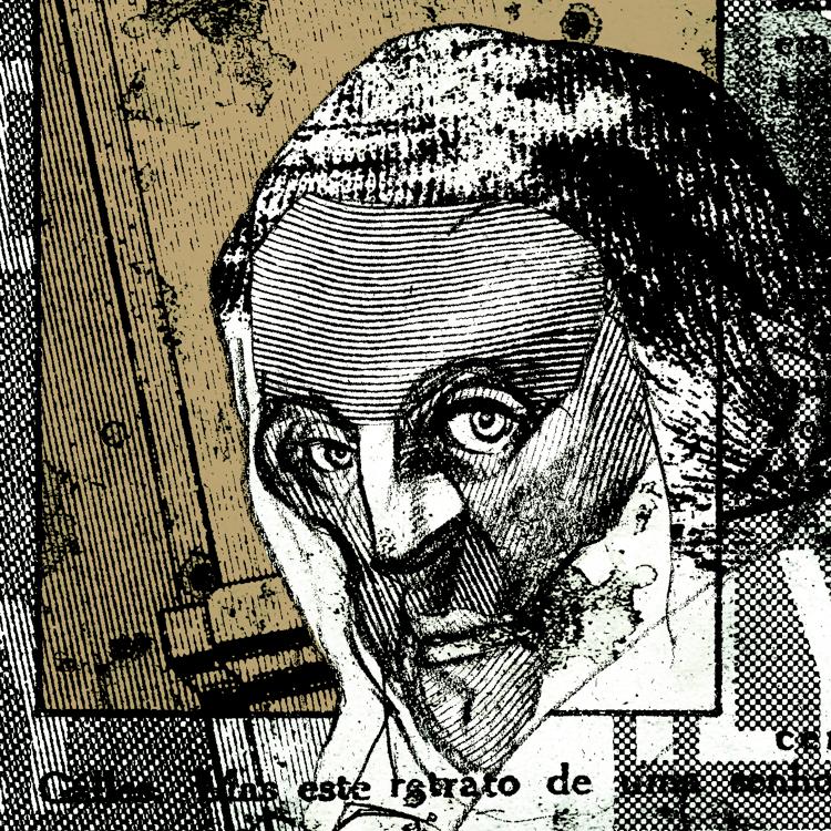 | Ricardo Humberto/Especial para a Gazeta do Povo