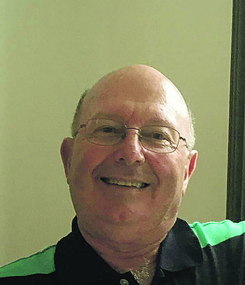  | Arquivo da família