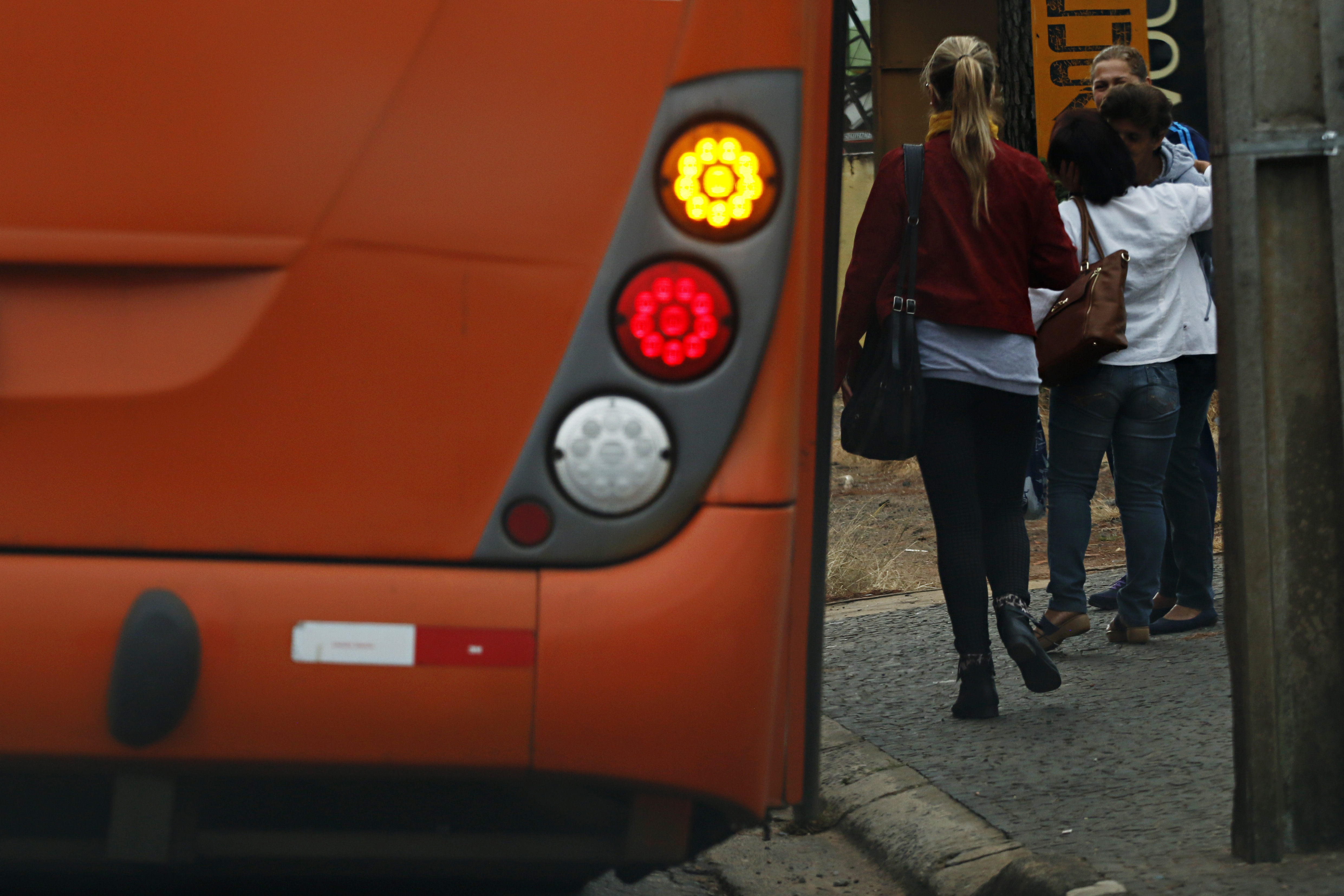  | Josue Teixeira/Gazeta do Povo