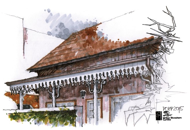 Fernando Popp/Divulgação | Fernando Popp/Divulgação