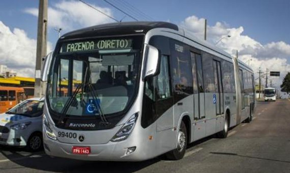 | Pedro Ribas/AEN