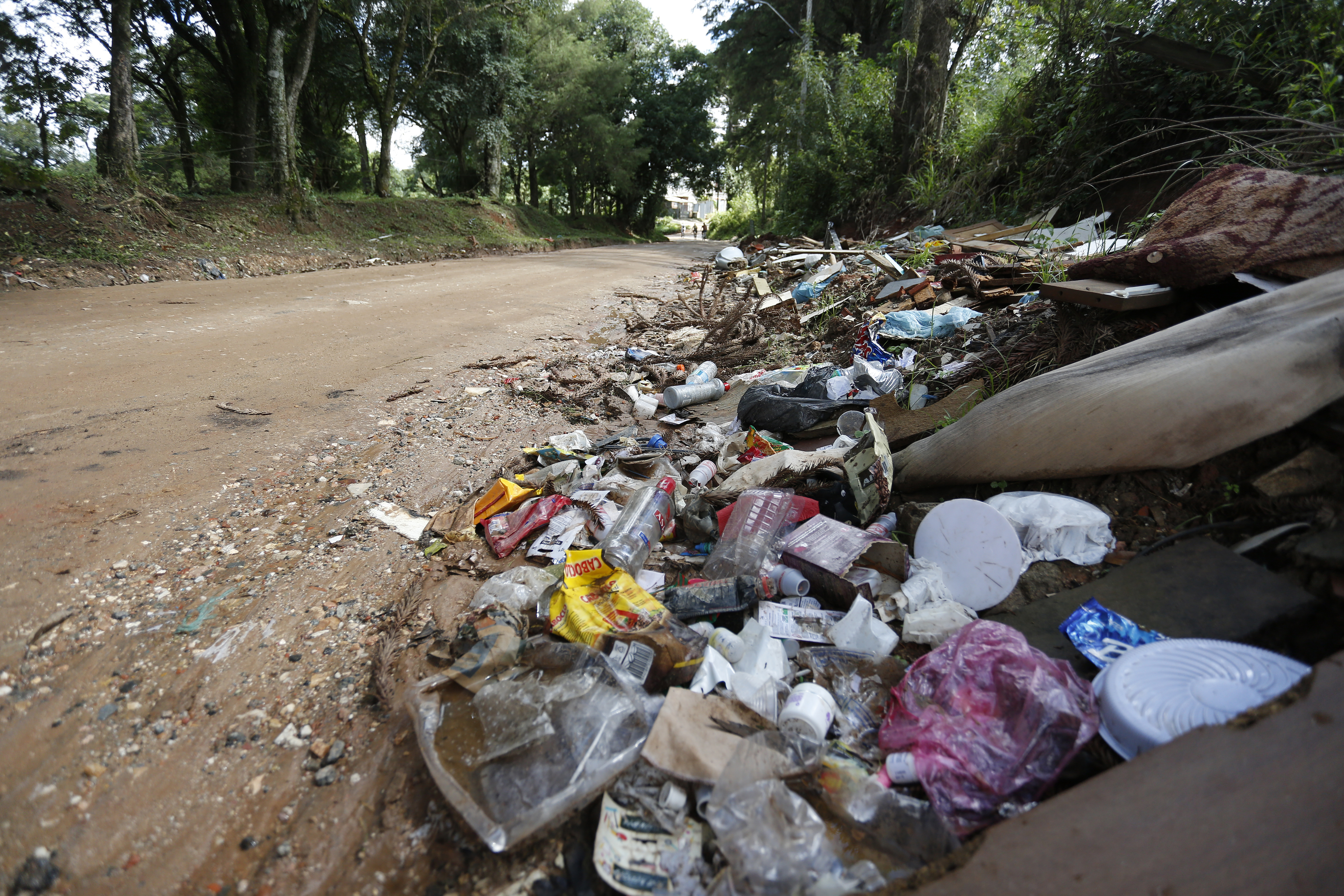  | Henry Milleo/Gazeta do Povo/Arquivo