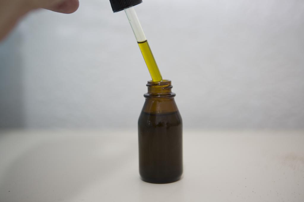 | Henry Milléo/Gazeta do Povo