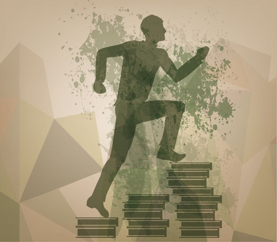 Programa de trainee prepara estudantes para atuar no direito empresarial | /