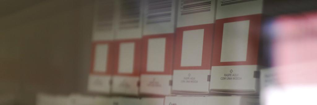  | Henry Milleo/Gazeta do Povo