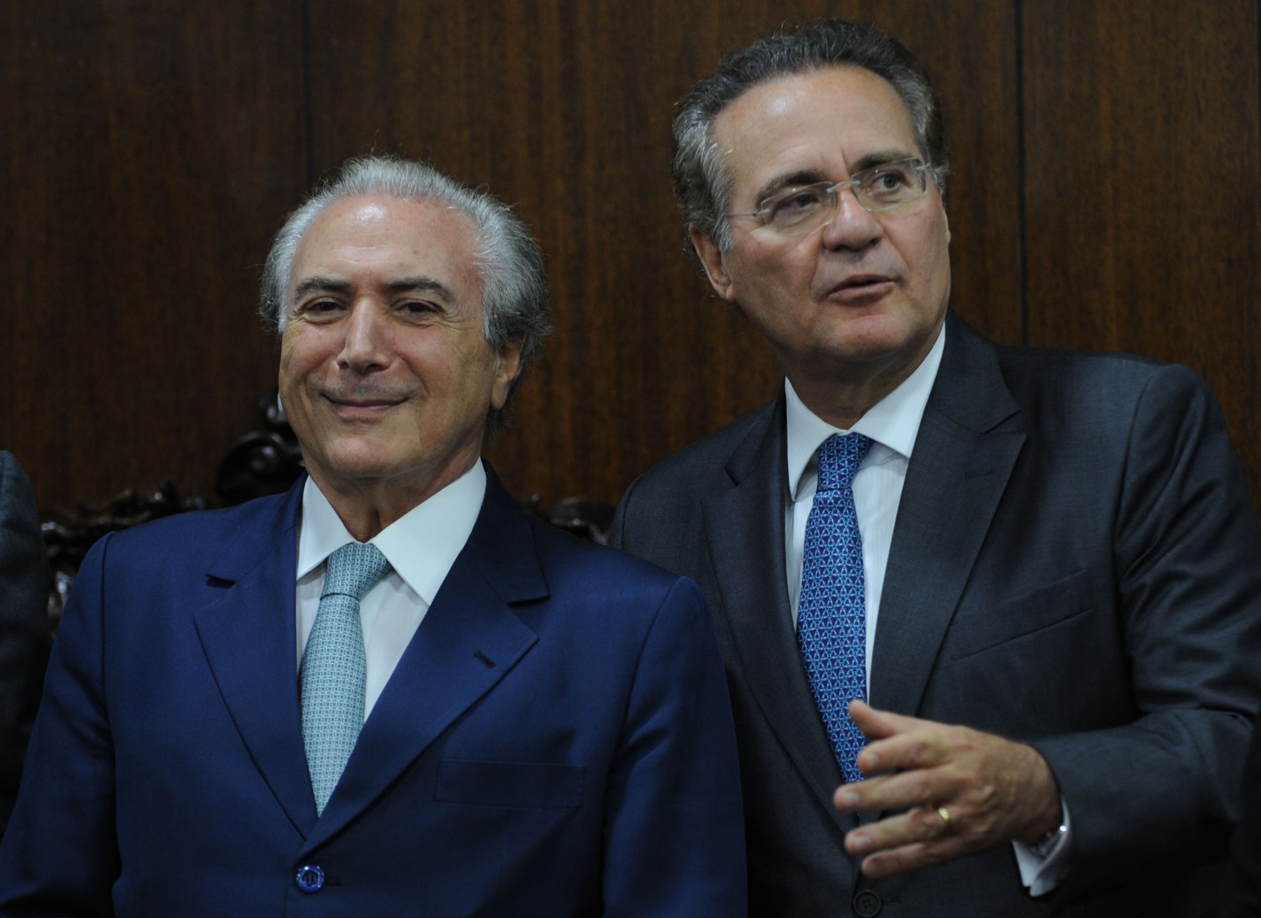 | Fabio Rodrigues Pozzebom/Agência Brasil