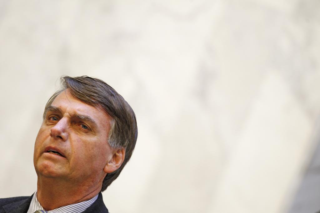  | Antônio More/Gazeta do Povo