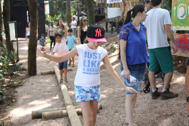 | Photographer:Willians Otaviano