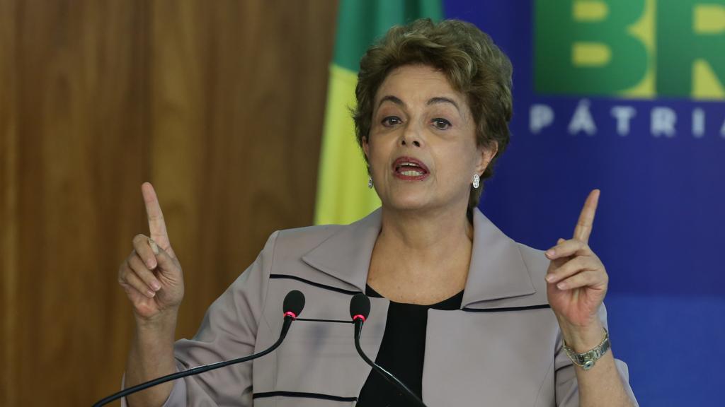 | Lula Marques/Agência PT