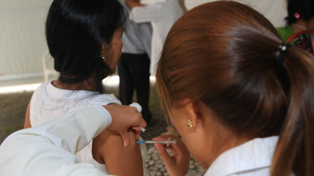  | Aniele Nascimento/Gazeta do Povo/Arquivo