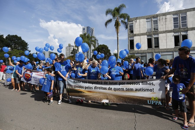  | Henry Milleo/Gazeta