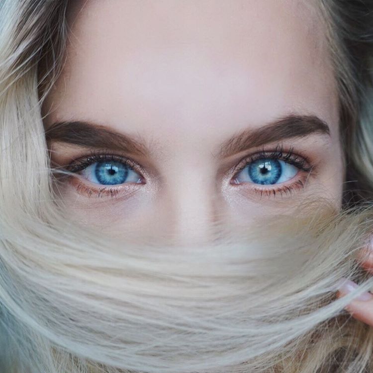 | Instagram/Agnes Hedengard