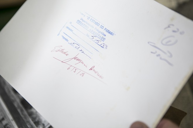 | Marcelo Andrade/Gazeta do Povo